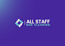 create brand logo design for your business